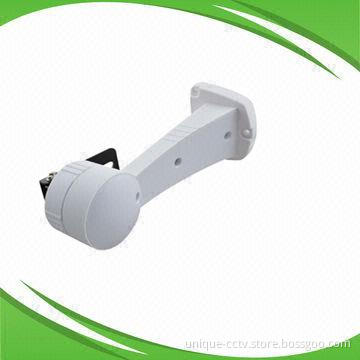 Hot Sell CCTV Smart PTZ Electric Rotating Bracket in USA